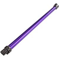 Repuesto de alta calidad de extensión de varita Dyson DC58-DC59-DC62- tubo de caña- de First4Spares